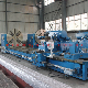  C61200 Heavy Duty Lathe Machine Large Diameter Lathe Machine Widen Bed Lathe Machine