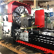 Universal Lathe 1250mm Turning Diameter Lathe Machine, Turning Lathe Machine, Torno, Mesin Bubut, Engine Lathe Machine