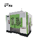  Vmc-650 4 Axis CNC Vertical Machining Center CNC Machine 12000rpm