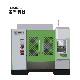  Vmc850 CNC 4 Axis Vertical Machine CNC Machine