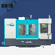 Dmtg Dalian Machine Vdls1000 Factory Price