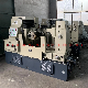  Y3150e and Y3180h Hydraulic Gear Cutting Machine with Lowest Price