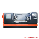 Qk1313/Qk1319/Qk1322/Qk1327 Pipe Thread Lathe/CNC Lathe/Metal Turning Machine/Oil Country Lathe/Horizontal Lathe