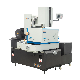  2024 Wire Cutting EDM Machine Fr-400