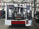 Taiz High-Precision CNC Milling Machine Center Metal Profiles Processiong Machining manufacturer
