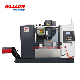 Vmc1160 4 Axis CNC Milling Machine Large CNC Vertical Machining Center