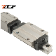 High Quality Only Zcf Linear Guide Rail