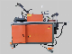 Intelligent Busbar Turret Punching Bending Cutting Equipment