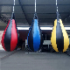 Professional Boxing Equipment Heavy Punching Bags Training Target Boxing Bag