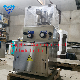  Zp-33 Upgrade Rotary Tablet Press Machine Milk Punching Pharmaceutical Equipment for 3D Die Set