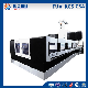 Gooda High Accuracy and High Precision CNC Planer Grinding Machine for Mirror Surface Processing (HG-2340NC) manufacturer