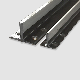 CE Approved Elevator Guide Rail