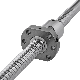  Sfu1204 High Precision Customized 40mm Ball Screw