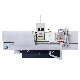 500*1000 mm High Precision 3 Axes CNC Machine Surface Grinding Machine Grinder Machine manufacturer