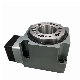 Haibo Tooth Right-Angle Heavy Platform Reducer Replacing Indexing Plate