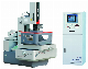 Wire Cut EDM Machine for High Precision Mould