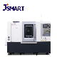 JLM-106M CNC Machine Tools Machinery for Metal Cutting Milling Turning