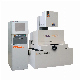 2023 New Designed Wire Cut EDM Machine