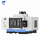 Jtc Tool Portable Electric Tapping Machine China Manufacturing CNC Milling Center DSP Control System T1300 High Speed Milling Machine Center