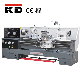 Lathe Machines for Sale in Germany C6250b manufacturer