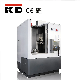 China CNC Vertical Lathe Kdvl600 C Axis manufacturer