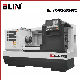  China Top Quality CNC Turning Machine (BL-SK40S/50S/66Q)