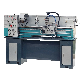 Ecm Approved One Meter Lathe 360*1000mm manufacturer