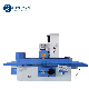 High Precision M7130 Head Moving Hydraulic Metal Surface Grinding Machine Price