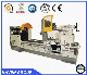 CW62123C Horizontal Gap Bed Lathe Machine manufacturer