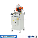 PVC Profile Single Head Cutting Machine for Window Making Machinery