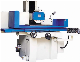 CNC Surface Grinding Machine Grinding Machinery