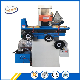 Manual Surface Grinding Machine M618 Manual Surface Grinder manufacturer