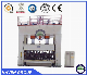  YQ27 Series Hydraulic Press Machine