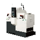  High Precision Dental 2 Spindle 5 Axis Swiss Type CNC Automatic Lathe with CE