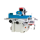 Fsg-30100 Series Auto Surface Grinder, Lathe Machine