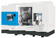 Lm Series Horizontal Five-Axisturning and Milling Compoundmachining Center