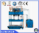  Four Column Hydraulic Press Machine