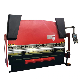 Competitive Price Press Brake Bending Machine CNC Electric Hydraulic Press Brake Machine