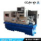 China Populare CNC Turning Machine Tool manufacturer