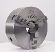 K11240 Lathe Chuck 3 Jaw Self Centering