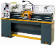  High Quality Variable Speed Bench Lathe Machine (KY1340D)