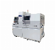 Hot Sell Widely Used Milling Machine CNC Machining lathe With 6 Axis