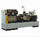 CS6150 Precision Heavy Lathe Machine with Ce