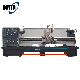 Dmtg CDS6250b Manual Lathe Universal Horizontal Lathe manufacturer