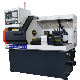 Ck6130 CNC Turning Machine CNC Mini Lathe