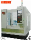  Drilling Machine, Manufacturing & Processing Machinery, CNC Machine Tools HS-T5