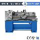  Cq6236b Precision Bench Lathe with Ce