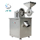 Spice Grinder Machine Corn Grits Milling Machine Crusher Chocolate Machine Dry Food Grinder Machine Electric Nuts and Beens Universal Crusher Machine