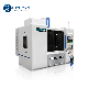  CNC metal milling machine VMC840 mini CNC vertical milling machines