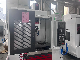 Aluminum Processing Metal Working CNC Machining Center CNC Machine Tools manufacturer